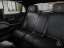 Mercedes-Benz S 580 4MATIC Limousine Limousine Lang