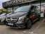 Mercedes-Benz V 300 4MATIC AVANTGARDE Extralang V 300 d