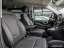 Mercedes-Benz V 300 4MATIC AVANTGARDE Extralang V 300 d