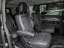 Mercedes-Benz V 300 4MATIC AVANTGARDE Extralang V 300 d