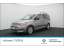 Volkswagen Caddy 2.0 TDI Life