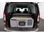 Volkswagen Caddy 2.0 TDI Life