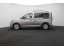 Volkswagen Caddy 2.0 TDI Life