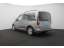 Volkswagen Caddy 2.0 TDI Life