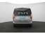 Volkswagen Caddy 2.0 TDI Life