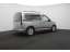 Volkswagen Caddy 2.0 TDI Life