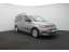 Volkswagen Caddy 2.0 TDI Life