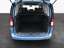 Volkswagen Caddy 1.5 TSI Life