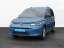 Volkswagen Caddy 1.5 TSI Life