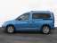 Volkswagen Caddy 1.5 TSI Life