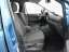 Volkswagen Caddy 1.5 TSI Life