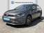 Volkswagen Golf 1.5 TSI DSG Golf VII Highline Variant