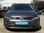 Volkswagen Golf 1.5 TSI DSG Golf VII Highline Variant