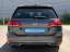 Volkswagen Golf 1.5 TSI DSG Golf VII Highline Variant