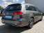 Volkswagen Golf 1.5 TSI DSG Golf VII Highline Variant