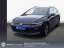 Volkswagen Golf 1.0 TSI Golf VIII Life Variant