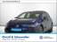 Volkswagen Golf 1.5 eTSI DSG Golf VIII