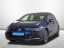 Volkswagen Golf 1.5 eTSI DSG Golf VIII