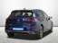 Volkswagen Golf 1.5 eTSI DSG Golf VIII