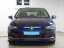 Volkswagen Golf 1.5 eTSI DSG Golf VIII