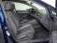 Volkswagen Golf 1.5 eTSI DSG Golf VIII