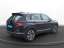 Volkswagen Tiguan 2.0 TSI 4Motion DSG