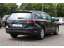 Volkswagen Passat 2.0 TDI DSG Variant