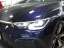 Volkswagen Golf 1.4 eHybrid DSG IQ.Drive eHybrid