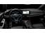 Volkswagen Golf 1.4 eHybrid DSG IQ.Drive eHybrid