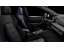 Volkswagen Golf 1.4 eHybrid DSG IQ.Drive eHybrid