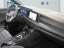 Volkswagen Golf 1.4 eHybrid DSG IQ.Drive eHybrid