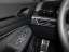 Volkswagen Golf 1.4 eHybrid DSG IQ.Drive eHybrid