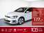 Volkswagen Golf 1.4 TSI DSG Golf VII