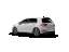 Volkswagen Golf 1.4 TSI DSG Golf VII