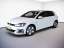 Volkswagen Golf 1.4 TSI DSG Golf VII