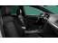 Volkswagen Golf 1.4 TSI DSG Golf VII