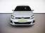 Volkswagen Golf 1.4 TSI DSG Golf VII