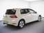 Volkswagen Golf 1.4 TSI DSG Golf VII