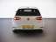 Volkswagen Golf 1.4 TSI DSG Golf VII