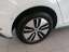 Volkswagen Golf 1.4 TSI DSG Golf VII