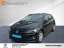 Volkswagen Polo 1.0 TSI Comfortline