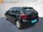 Volkswagen Polo 1.0 TSI Comfortline