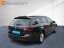 Volkswagen Passat 2.0 TDI Business Variant