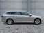 Volkswagen Passat 2.0 TDI DSG IQ.Drive Variant