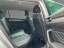 Volkswagen Passat 2.0 TDI DSG IQ.Drive Variant