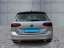 Volkswagen Passat 2.0 TDI DSG IQ.Drive Variant