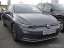 Volkswagen Golf DSG Golf VIII Move