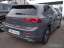 Volkswagen Golf DSG Golf VIII Move