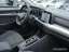 Volkswagen Golf DSG Golf VIII Move