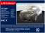 Volkswagen Tiguan 2.0 TDI IQ.Drive R-Line